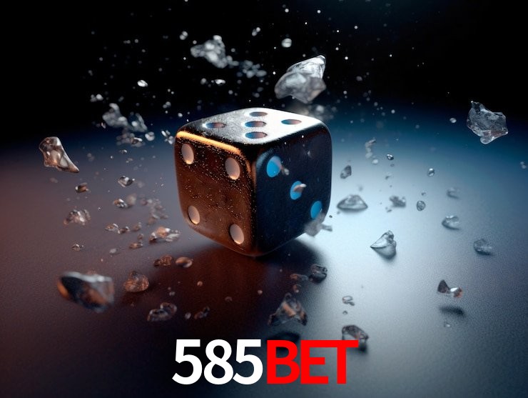 Acesso seguro à conta 585bet