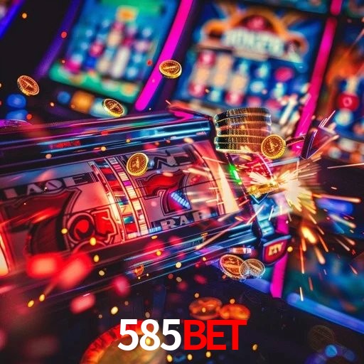 Jogo Spaceman 585bet