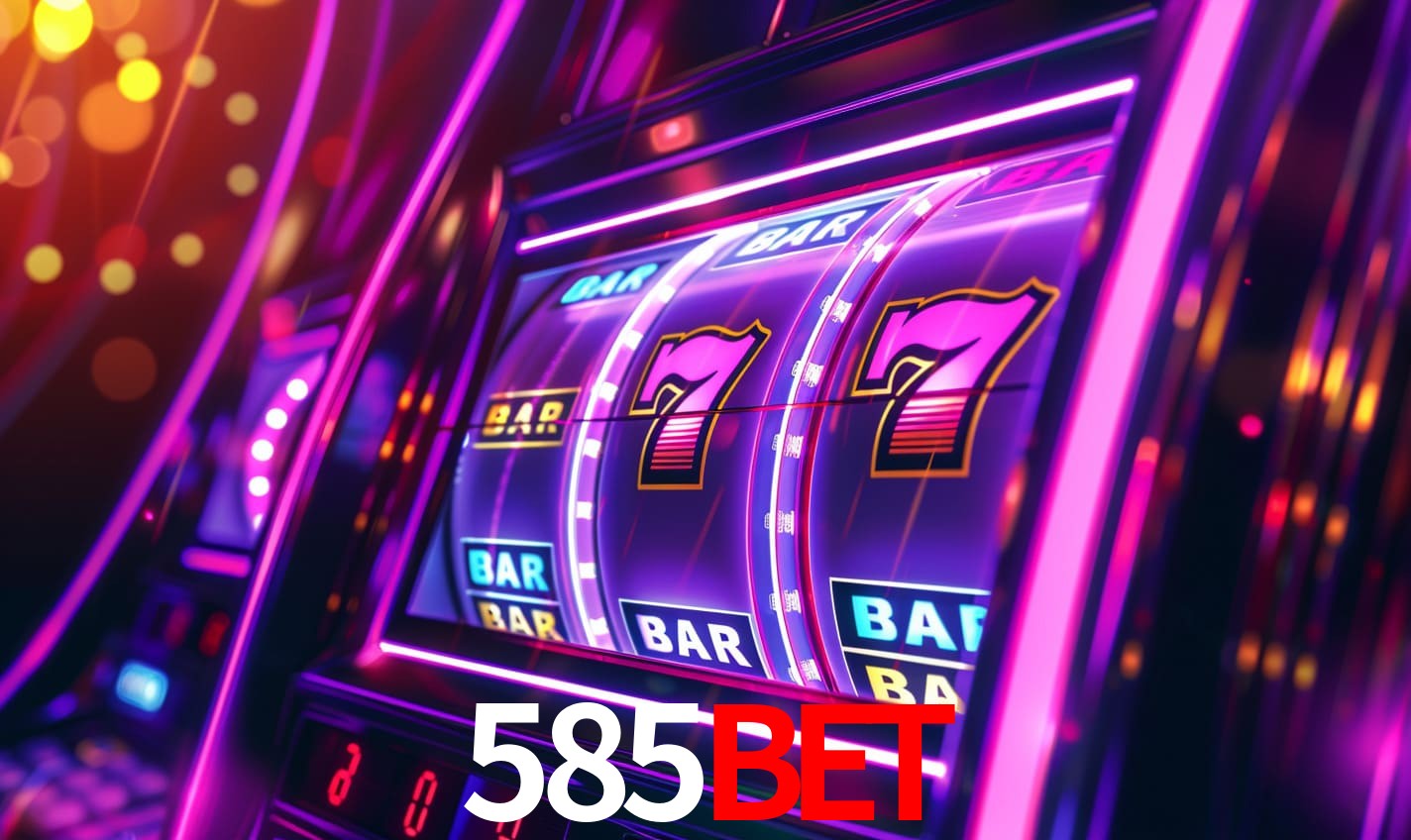 585bet.com