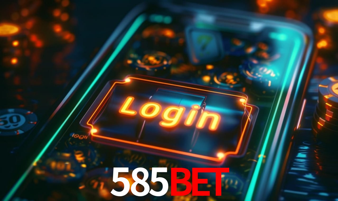 Basketball Betting 585bet
