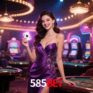 Jogo Aviator 585bet