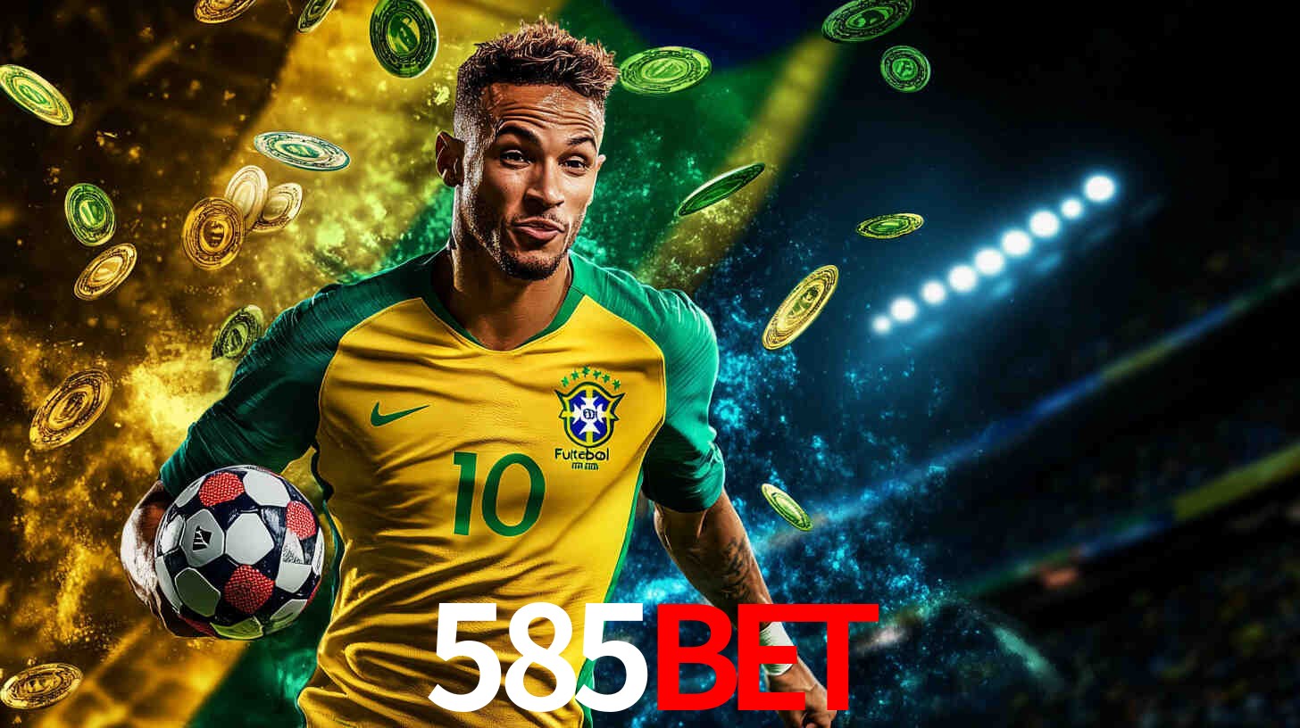 Dicas Essenciais para Melhorar seu Desempenho em Jogos de Palavras
