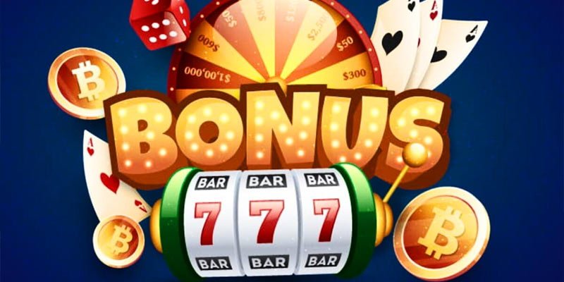 Bônus e Promoções Exclusivas no 585bet