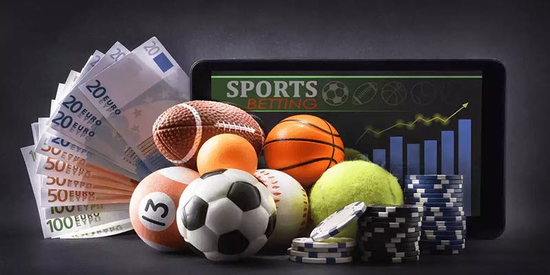 585bet.com A Melhor Experiência em Apostas Esportivas