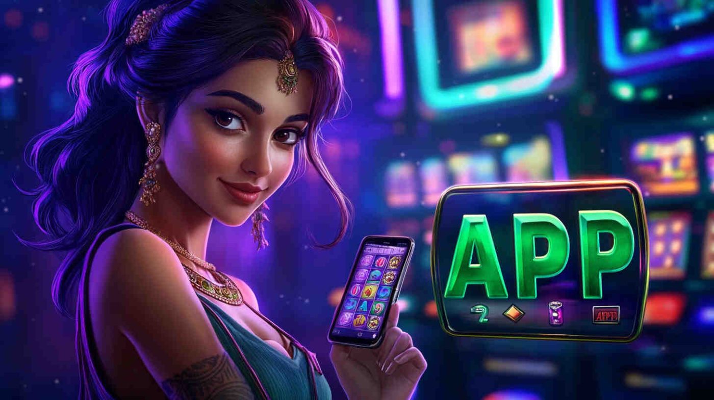 Baixar aplicativo 585bet