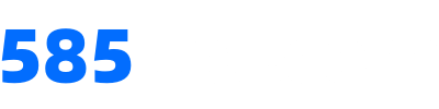 585bet
